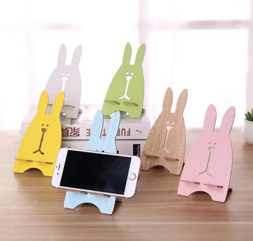 201809071536312583436680.png 图片8.png