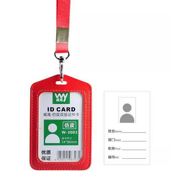 201809071536312591558588.png 图片9.png