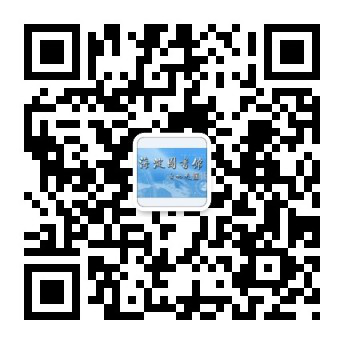 201809071536312607849295.png 图片10.png