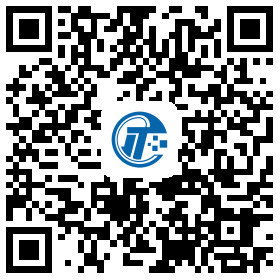 201809071536312622988481.png 图片11.png