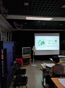 201809121536740641440610.png 图片8.png