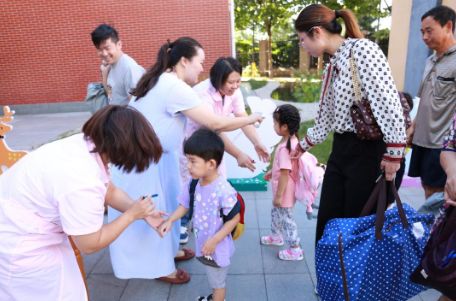 201809131536805567664601.jpg 微信图片_20180907142721.jpg