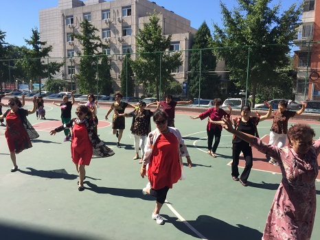 201809131536818440153872.jpg IMG_0586.JPG