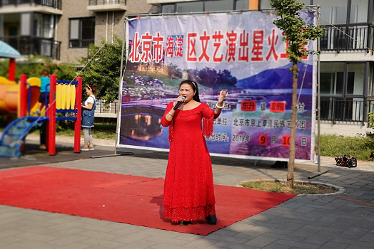 201809131536818502117556.png 图片11.png