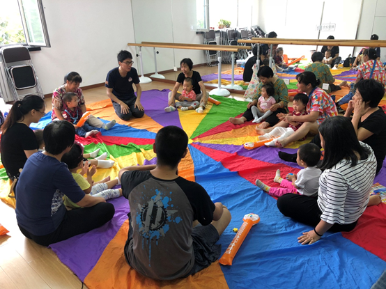 201809131536825972891551.png blob.png