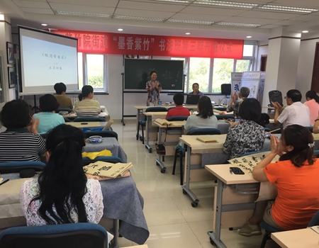 201809181537237738943848.jpg 1.jpg