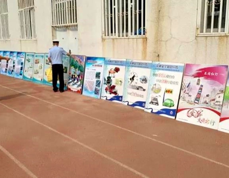 201809181537237854568428.jpg 1.jpg