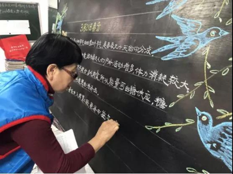 201809181537238014939853.jpg 2.jpg