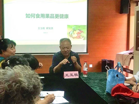 201809181537238141100429.jpg 2.jpg