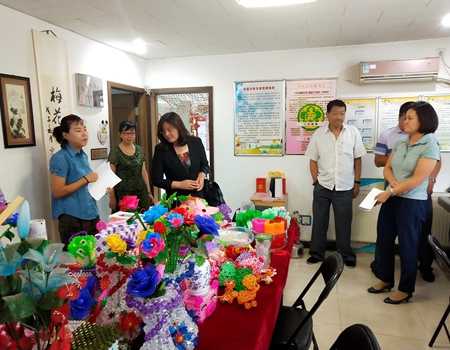 201809181537242232265219.jpg 1.jpg