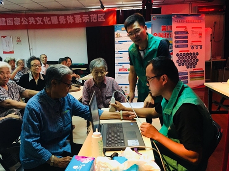 201809181537253441289851.jpg 2.jpg