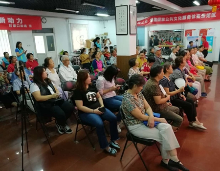 201809181537254912171117.jpg 1.jpg