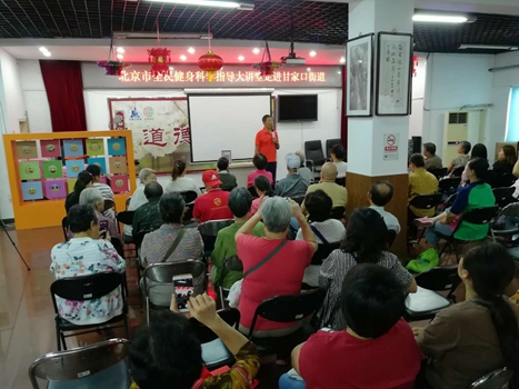 201809181537254917167656.jpg 2.jpg