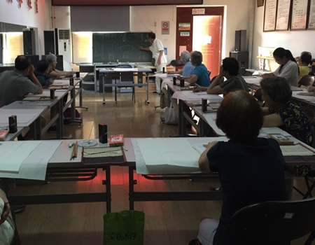 201809181537257056452620.jpg 1.jpg