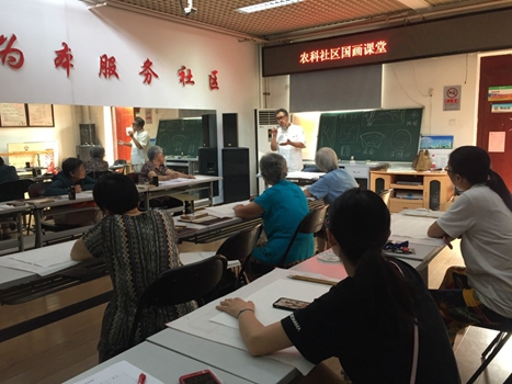 201809181537257062815012.jpg 2.jpg