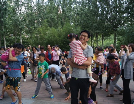 201809181537258852168407.jpg 1.jpg