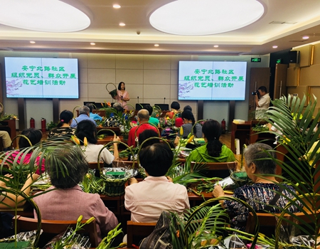 201809181537258978517134.jpg 2.jpg