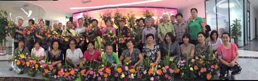 201809181537258985279361.jpg 1.jpg