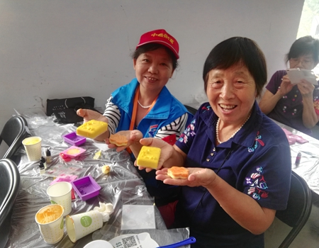 201809191537321326502237.jpg 1.jpg