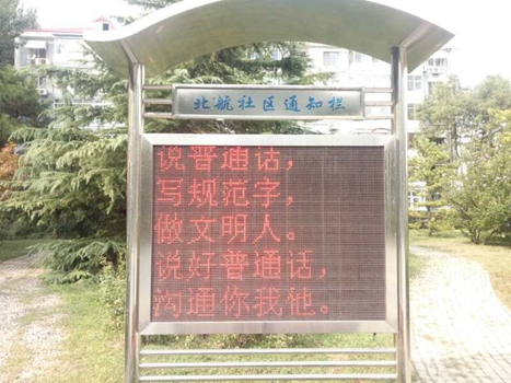 201809191537337954992291.jpg 2.jpg