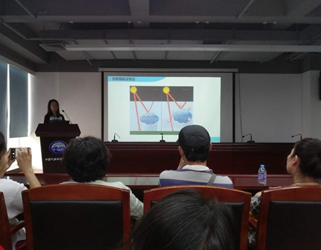 201809191537338767432901.jpg 1.jpg