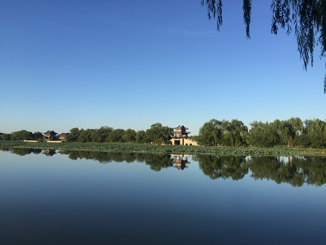 201809191537341370928190.png 图片1.png