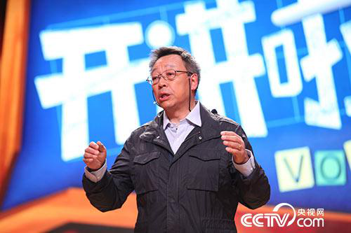 201809191537341557375728.png 图片6.png