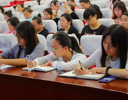 201809201537430936277032.jpg 1.jpg