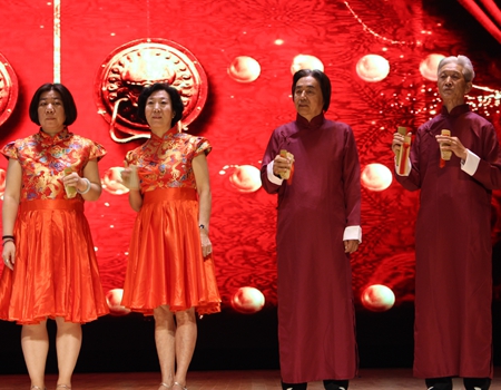 201809201537432682601552.jpg 1.jpg