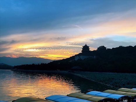 201809211537512451829288.png 图片4.png