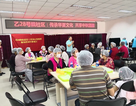 201809211537514244927360.jpg 1.jpg