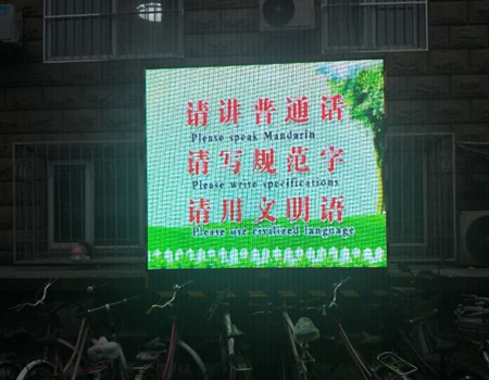 201809211537514250746680.jpg 2.jpg