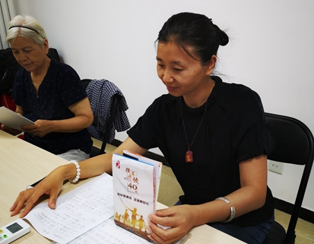 201809211537514666815206.jpg 1.jpg