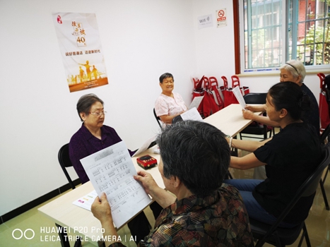 201809211537514671941789.jpg 2.jpg