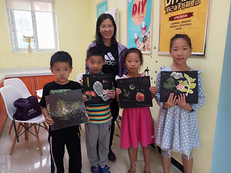 201809211537518035566128.png 图片8.png