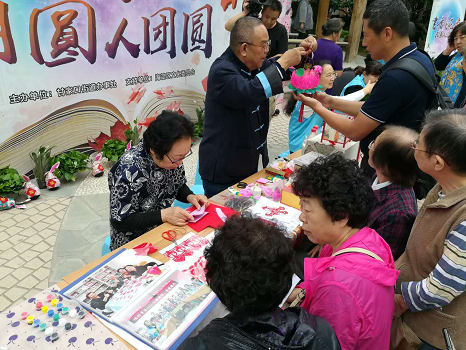 201809211537518397549354.png 图片14.png