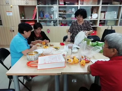 201809211537518551728461.png 图片17.png