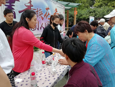 201809211537518612345486.png 图片18.png