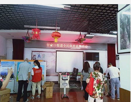 201809211537518820370476.png 图片22.png