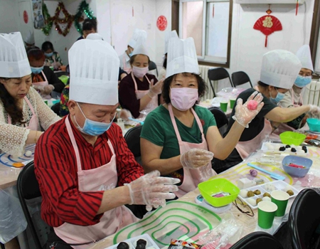 201809251537865985121735.jpg 1.jpg