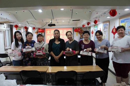 201809251537865991557360.jpg 2.jpg