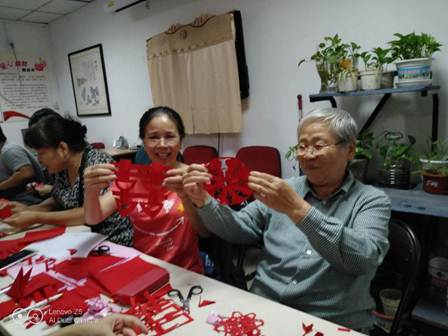 说明: 微信图片_20180925155715