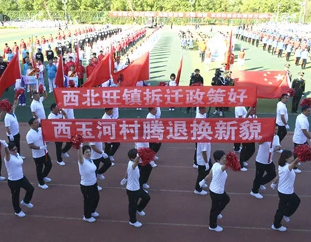 201809261537948908857620.jpg 1.jpg