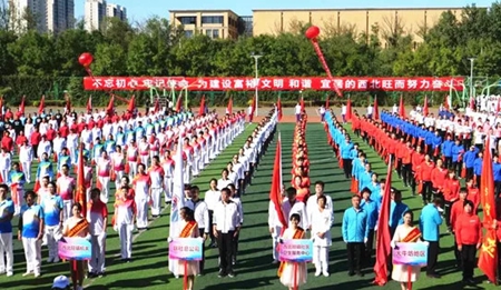 201809261537948955933808.jpg 3.jpg