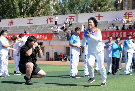 201809261537948968429542.jpg 2.jpg