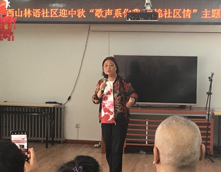 201809261537949381335669.jpg 1.jpg