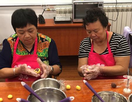 201809261537950339885798.png 1.png