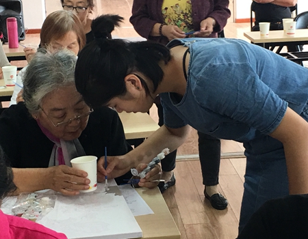 201809261537950345724357.jpg 1.jpg