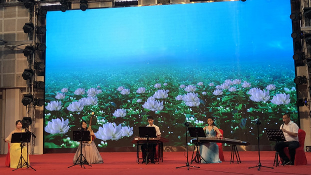 201810021538443180792630.jpg 1.jpg