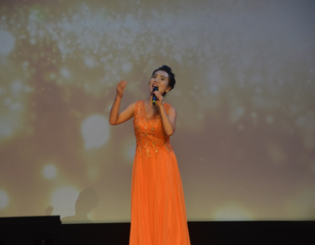 201810021538445052705187.png huange.png